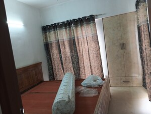 Bedroom in 2 BHK Apartment at Ace Divino, Sector 1 Greater Noida – for Sale