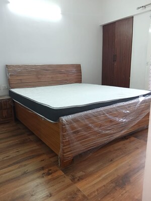 2 BHK Apartment For Sale in Ace Divino, Sector 1 Greater Noida