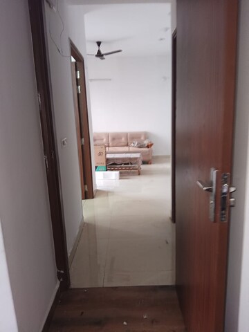 Living Room in 2 BHK Apartment at Ace Divino, Sector 1 Greater Noida – for Sale