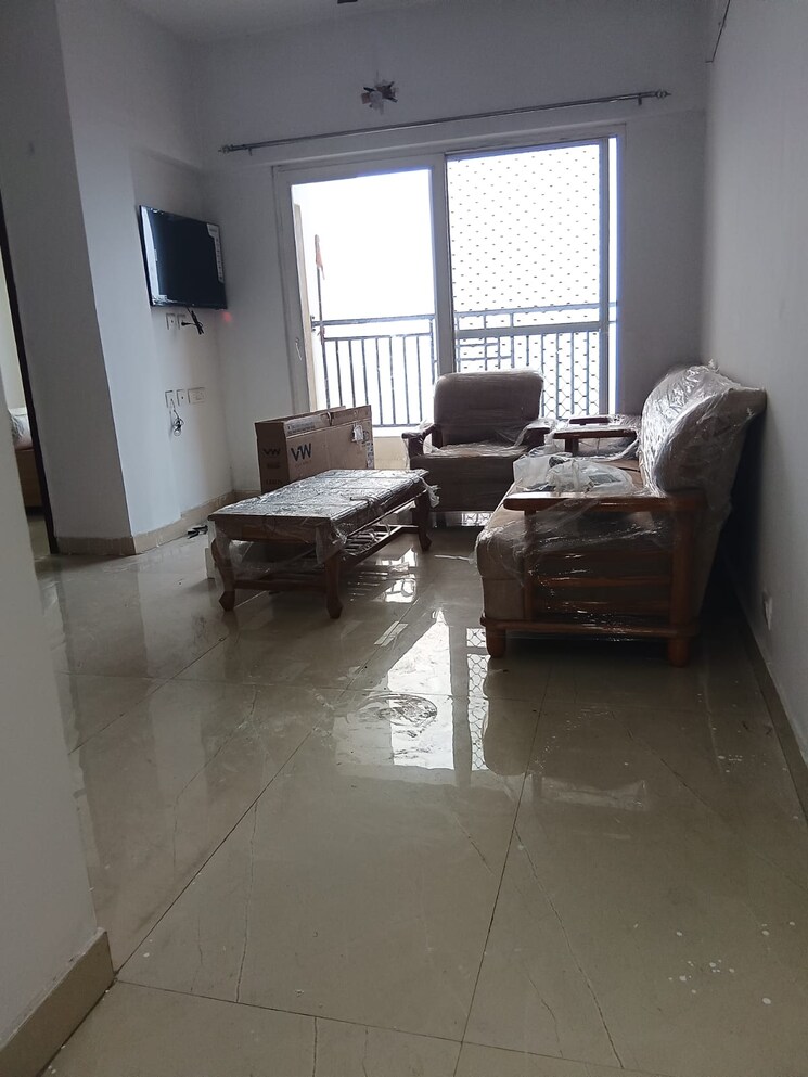 Living Room, ace-divino 2 Bedroom 995 Sq.Ft. Apartment In Sector 1 Greater Noida Greater Noida 8513665