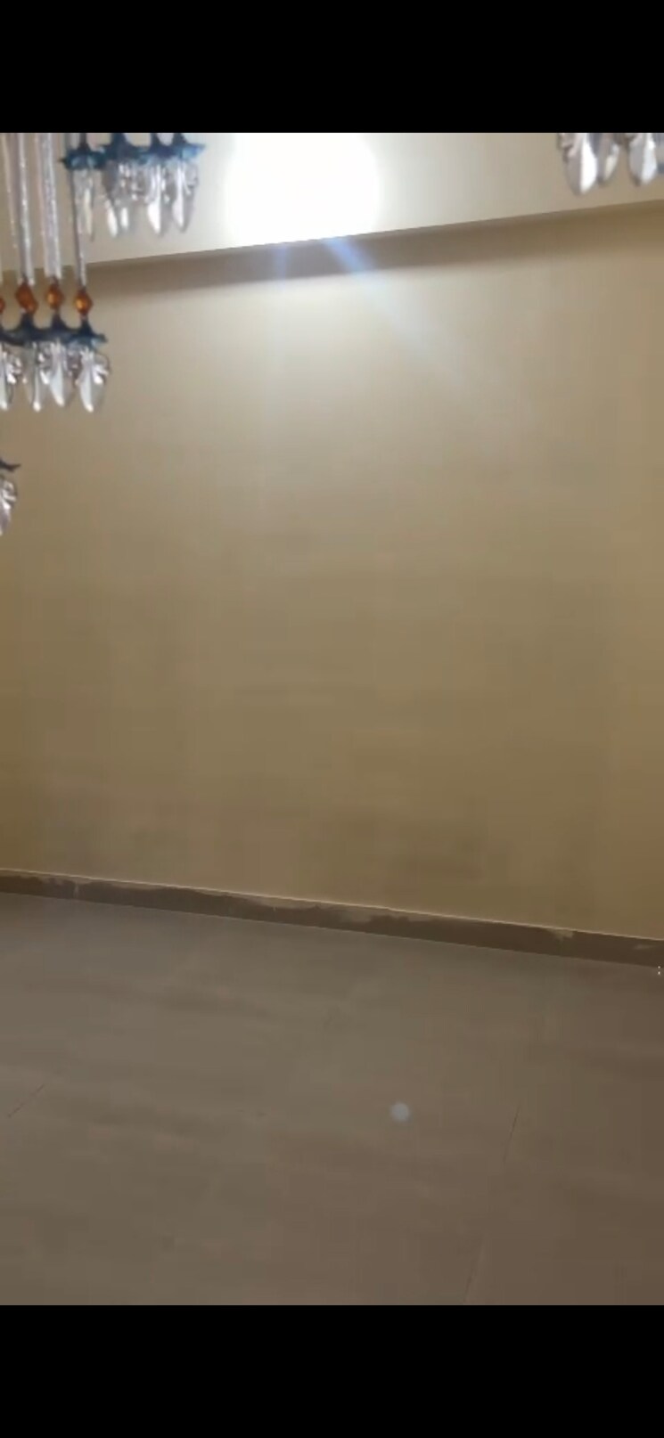 Bedroom, ghansoli sector 21 1 Bedroom 430 Sq.Ft. Apartment In Ghansoli Sector 21 Navi Mumbai 8513667