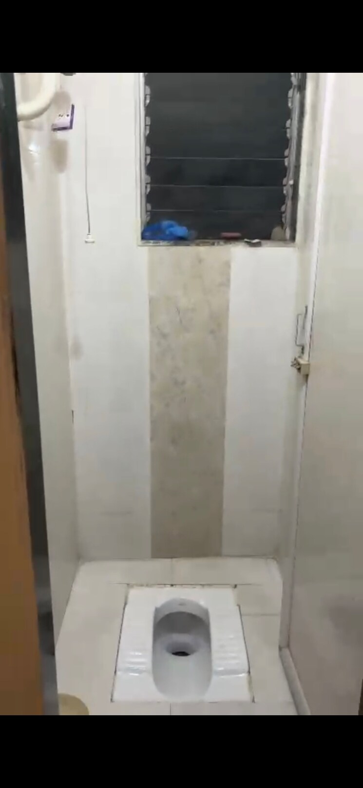 Attached Bathroom, ghansoli sector 21 1 Bedroom 430 Sq.Ft. Apartment In Ghansoli Sector 21 Navi Mumbai 8513667