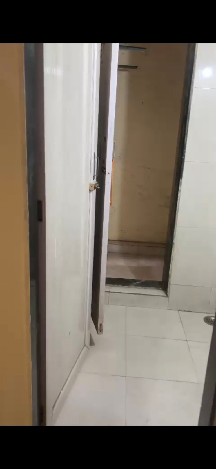 Bathroom, ghansoli sector 21 1 Bedroom 430 Sq.Ft. Apartment In Ghansoli Sector 21 Navi Mumbai 8513667