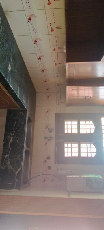  2 BHK Independent House at Kharar – for Rent