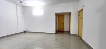 Bedroom in 3 BHK Apartment at Jalvayu Tower Kavadiguda, Kavadiguda – for Sale