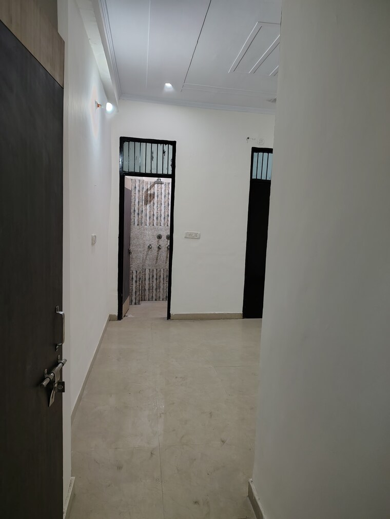 Room, avantika-vihar 3 Bedroom 100 Sq.Yd. Builder Floor In Avantika Colony Ghaziabad 8513704