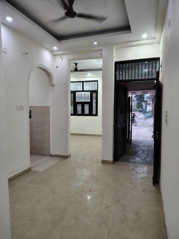  3 BHK Builder Floor at Avantika Vihar, Avantika Colony – for Sale