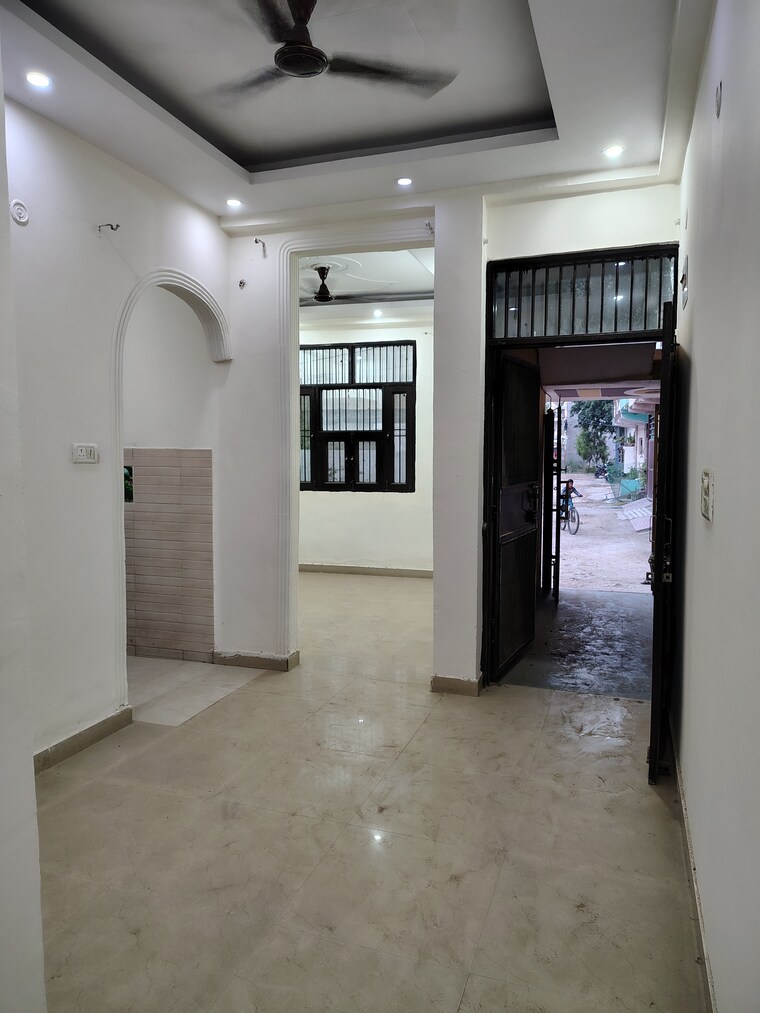 undefined, avantika-vihar 3 Bedroom 100 Sq.Yd. Builder Floor In Avantika Colony Ghaziabad 8513704