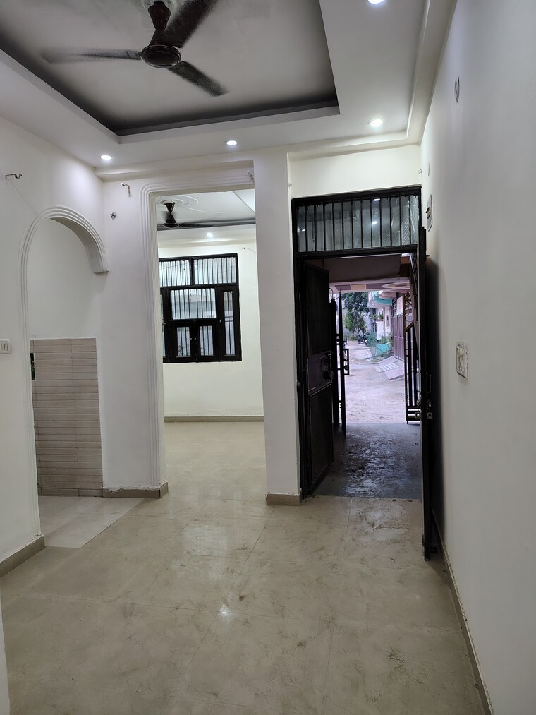 undefined, avantika-vihar 3 Bedroom 100 Sq.Yd. Builder Floor In Avantika Colony Ghaziabad 8513704