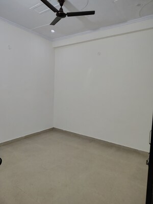 Room in 3 BHK Builder Floor at Avantika Vihar, Avantika Colony – for Sale