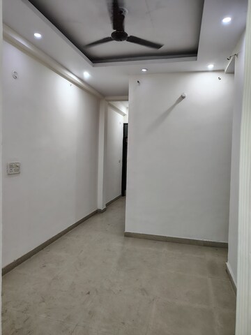 Room in 3 BHK Builder Floor at Avantika Vihar, Avantika Colony – for Sale