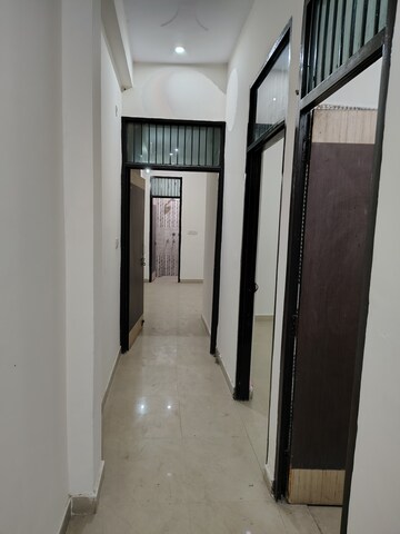  3 BHK Builder Floor at Avantika Vihar, Avantika Colony – for Sale