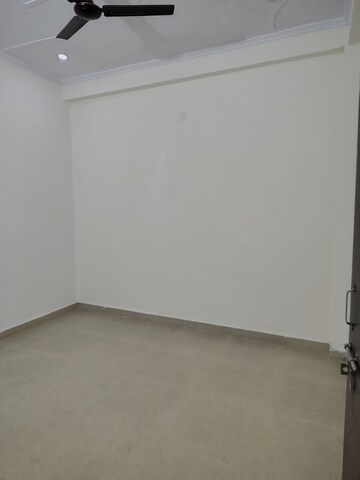 Room in 3 BHK Builder Floor at Avantika Vihar, Avantika Colony – for Sale