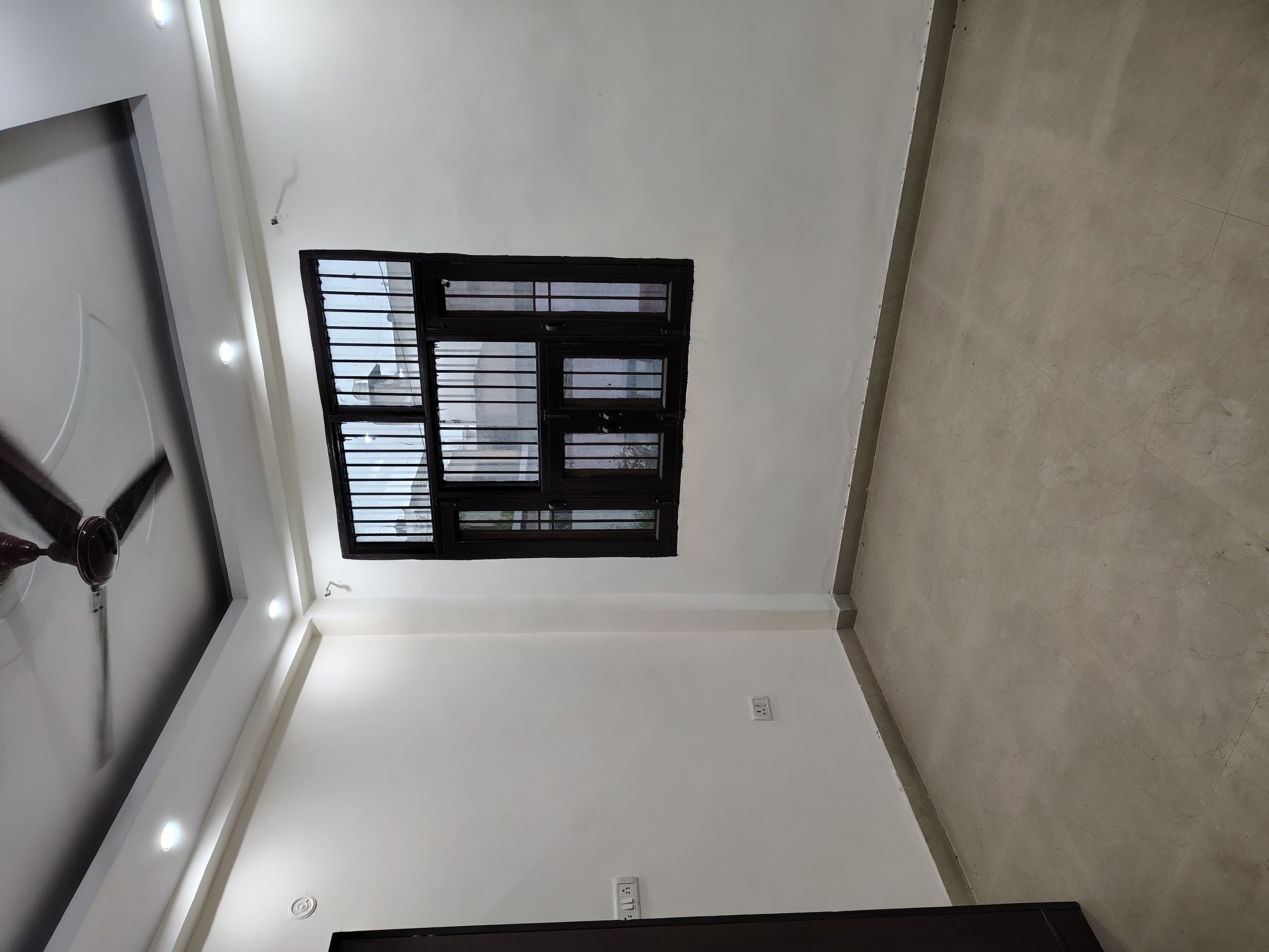 3 BHK 100 Sq.Yd. Builder Floor in Avantika Vihar