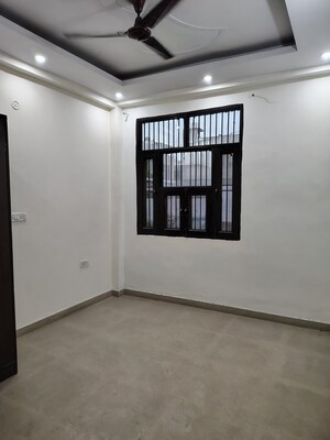 3 BHK Builder Floor For Sale in Avantika Vihar, Avantika Colony