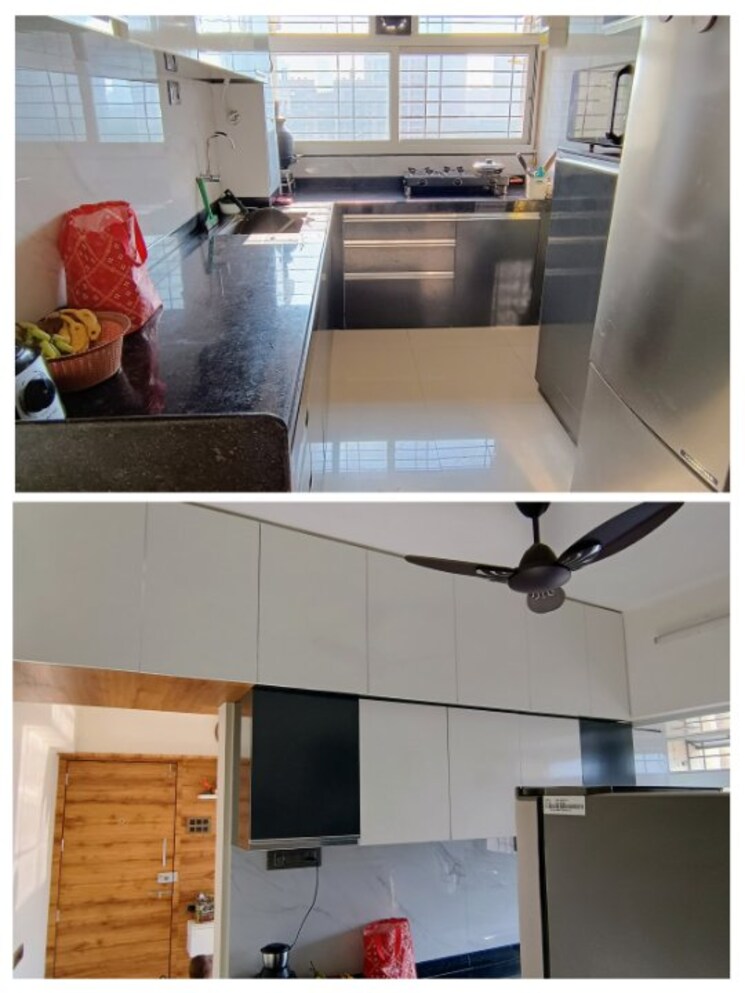 Exterior View, shree-sarva 1 Bedroom 518 Sq.Ft. Apartment In Kasarvadavali Thane 8513631