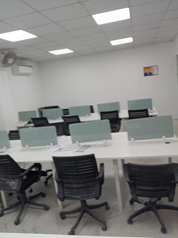 Office Space in IT/SEZ For Rent in Sector 3