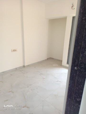 Room in 3 BHK Apartment at ER Elite Residency, Rabodi – for Rent