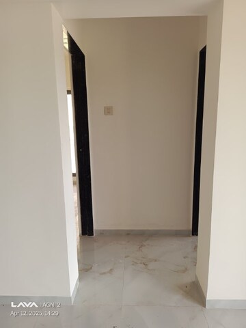  3 BHK Apartment at ER Elite Residency, Rabodi – for Rent