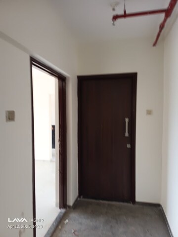  3 BHK Apartment at ER Elite Residency, Rabodi – for Rent