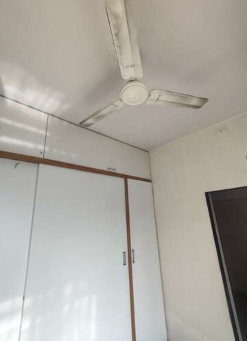  1 BHK Apartment at Squarefeet Grand Square, Anand Nagar – for Rent