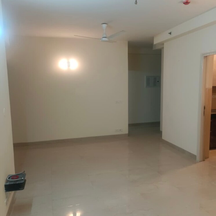 Living Room, m3m-flora-68 2 Bedroom 1279 Sq.Ft. Apartment In Sector 68 Gurgaon 8513835