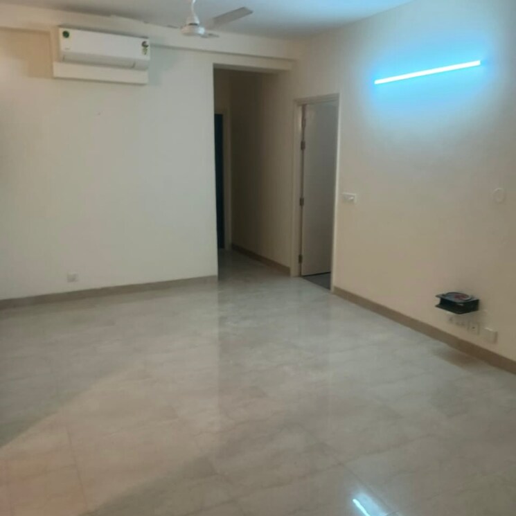 Living Room, m3m-flora-68 2 Bedroom 1279 Sq.Ft. Apartment In Sector 68 Gurgaon 8513835