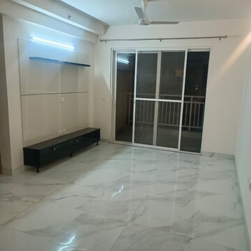 2 BHK Apartment For Rent in M3M Flora 68, Sector 68