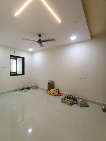 Room in 1 BHK Apartment at Dombivli East – for Rent