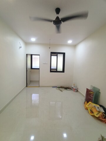 Room in 1 BHK Apartment at Dombivli East – for Rent