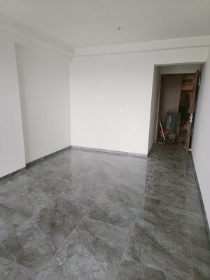 Room in 3 BHK Apartment at Arvind Bel Air, Yelahanka – for Sale