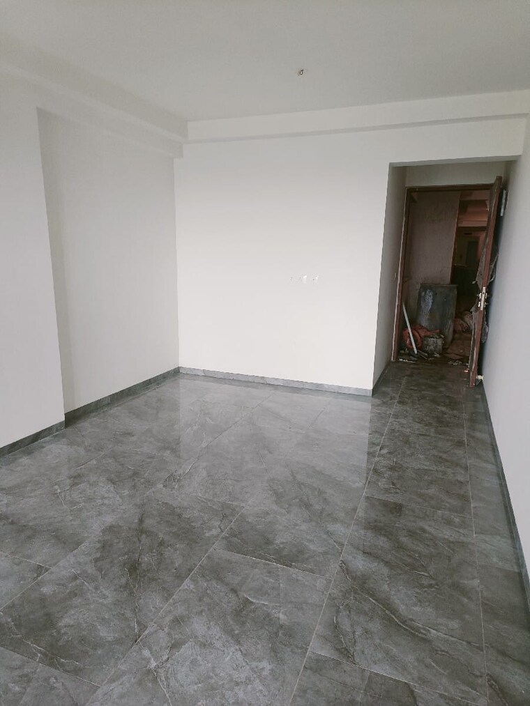 Room, arvind-bel-air 3 Bedroom 1524 Sq.Ft. Apartment In Yelahanka Bangalore 8513736