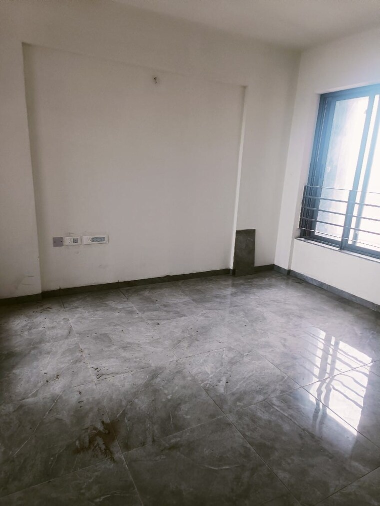 Bedroom, arvind-bel-air 3 Bedroom 1524 Sq.Ft. Apartment In Yelahanka Bangalore 8513736