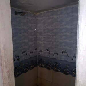  1.5 BHK Independent House at Talawali Chanda – for Sale