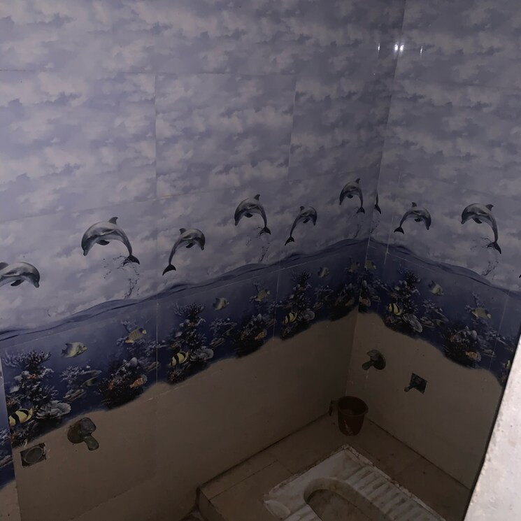 undefined, talawali chanda 1.5 Bedroom 560 Sq.Ft. Independent House In Talawali Chanda Indore 8513740