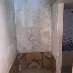  1.5 BHK Independent House at Talawali Chanda – for Sale