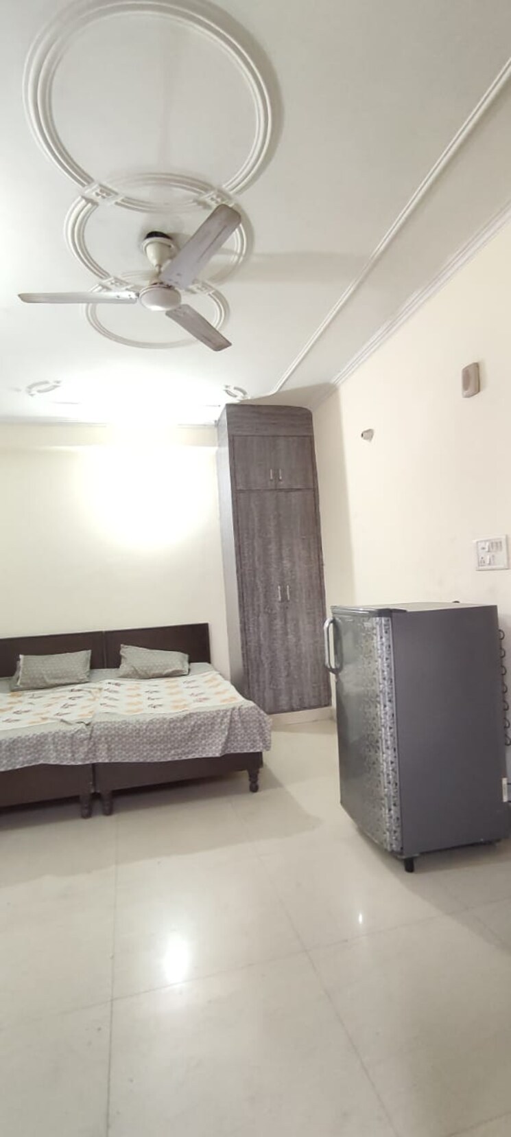 Room, maidan garhi 1 RK 200 Sq.Ft. Builder Floor In Maidan Garhi Delhi 8513739