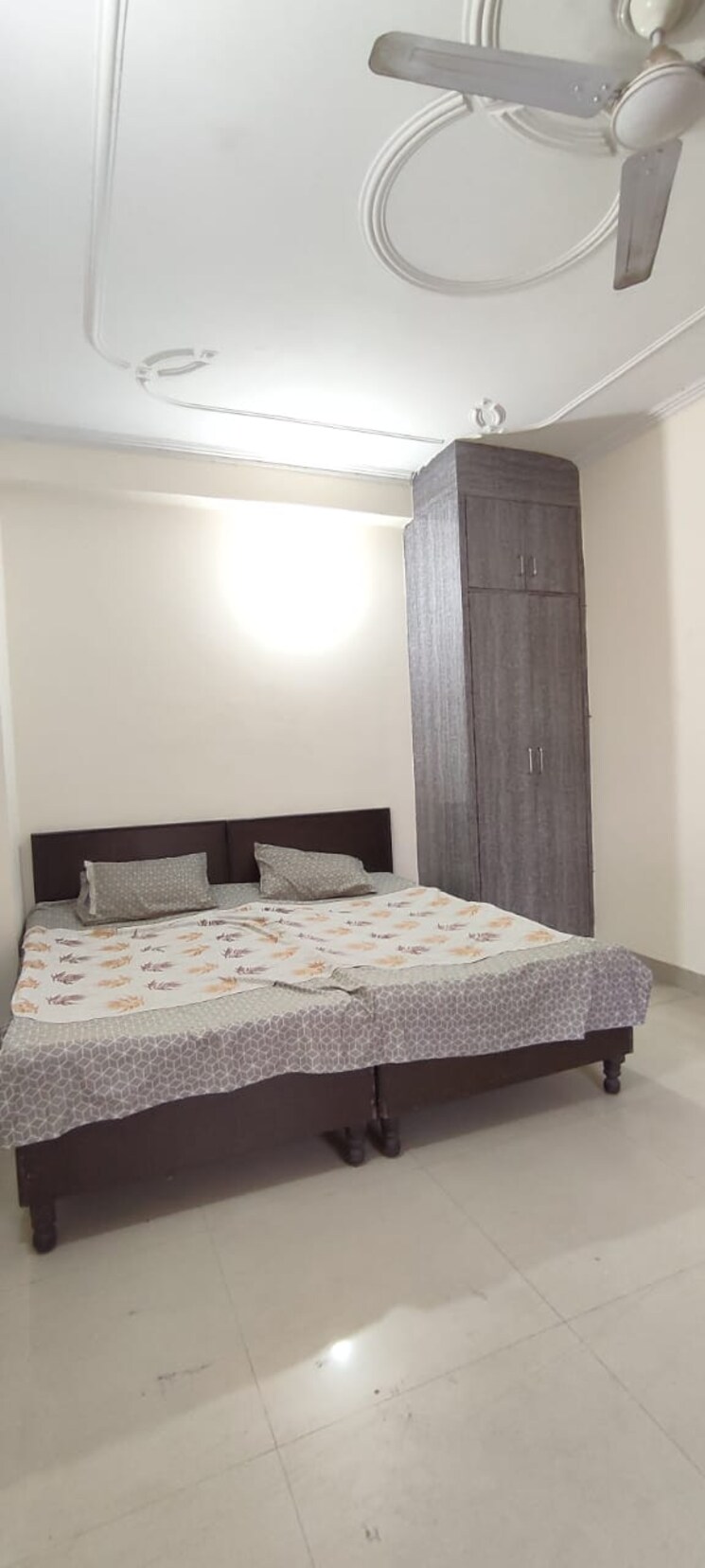 Room, maidan garhi 1 RK 200 Sq.Ft. Builder Floor In Maidan Garhi Delhi 8513739