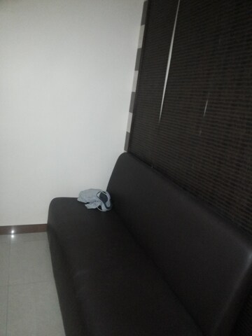 Office Space For Rent in Sector V