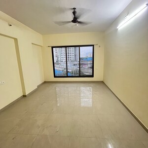 2 BHK Apartment For Sale in Akar Pinnacle, Rajendra Nagar