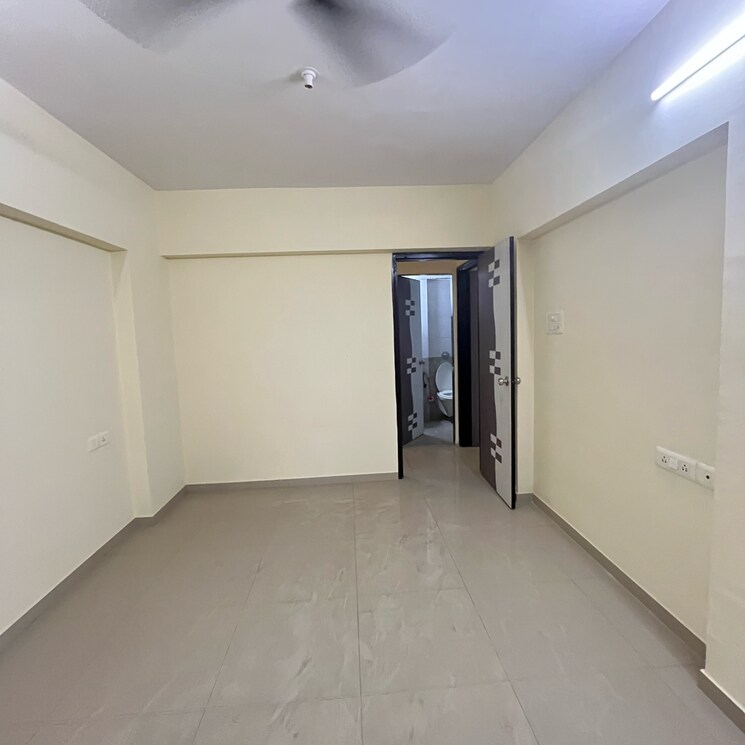 Room, akar-pinnacle 2 Bedroom 748 Sq.Ft. Apartment In Rajendra Nagar Mumbai 8513746