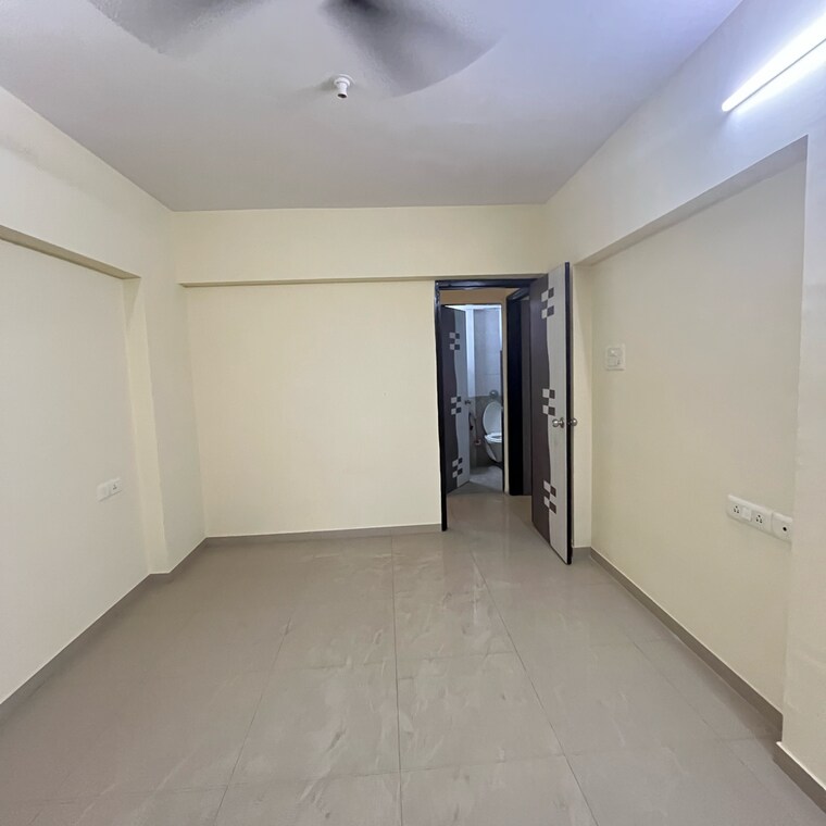 Room, akar-pinnacle 2 Bedroom 748 Sq.Ft. Apartment In Rajendra Nagar Mumbai 8513746