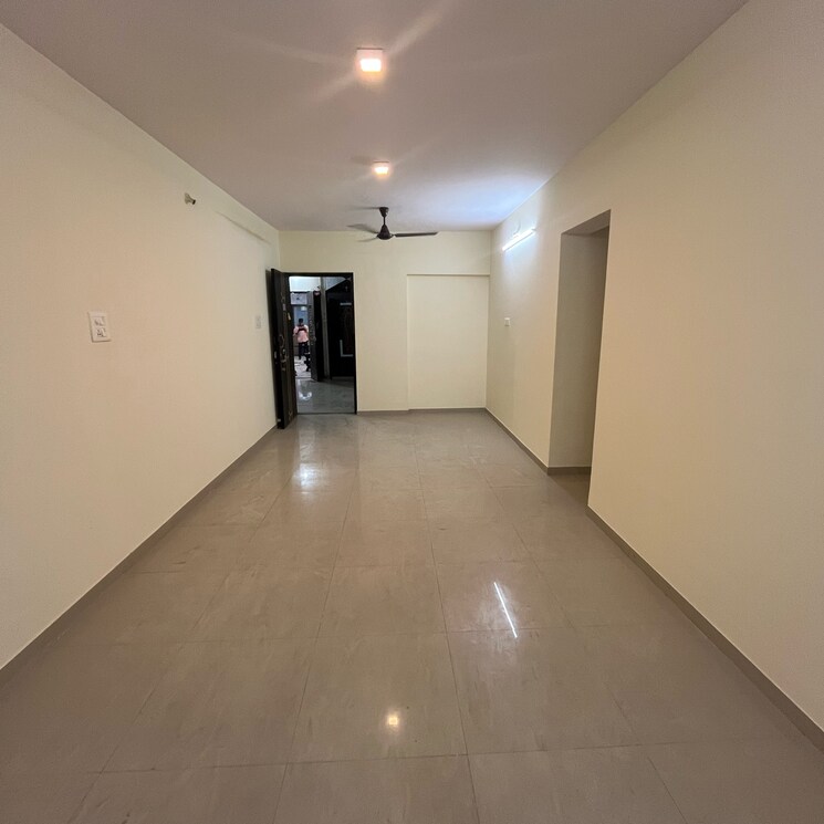 undefined, akar-pinnacle 2 Bedroom 748 Sq.Ft. Apartment In Rajendra Nagar Mumbai 8513746