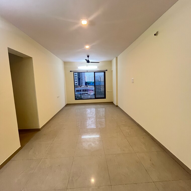 undefined, akar-pinnacle 2 Bedroom 748 Sq.Ft. Apartment In Rajendra Nagar Mumbai 8513746