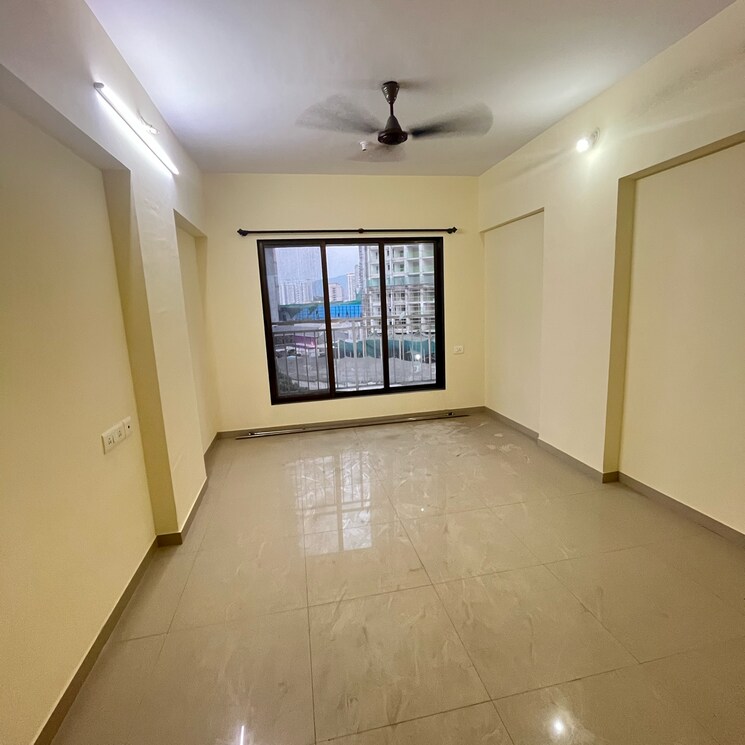 Bedroom, akar-pinnacle 2 Bedroom 748 Sq.Ft. Apartment In Rajendra Nagar Mumbai 8513746