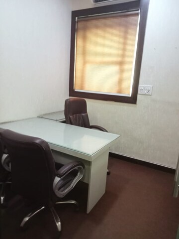 Team Area in  Office Space in IT/SEZ at Sector 6 – for Rent