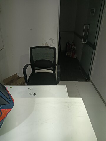 Team Area in  Office Space at Rajarhat – for Rent