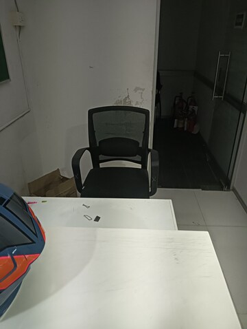 Team Area in  Office Space at Rajarhat – for Rent