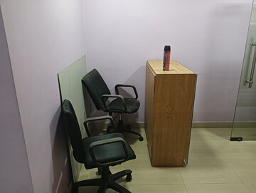 Team Area in  Office Space at Rajarhat – for Rent