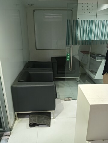  Office Space For Rent in Rajarhat